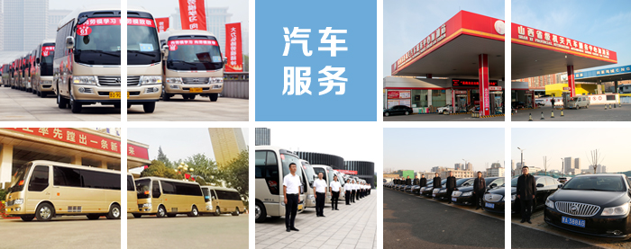 ��܇����