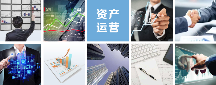 �Y�a(ch��n)�\(y��n)�I