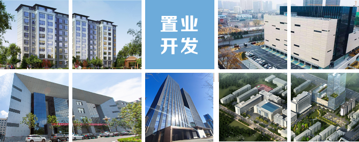 �ØI(y��)�_(k��i)�l(f��)