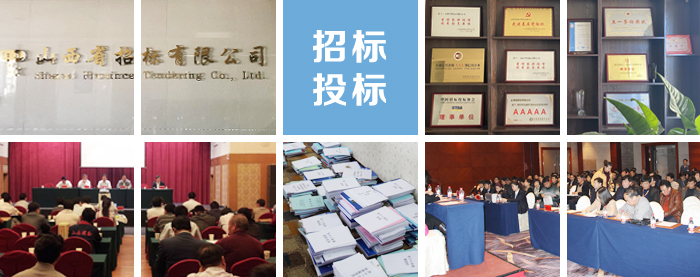 �И�(bi��o)Ͷ��(bi��o)