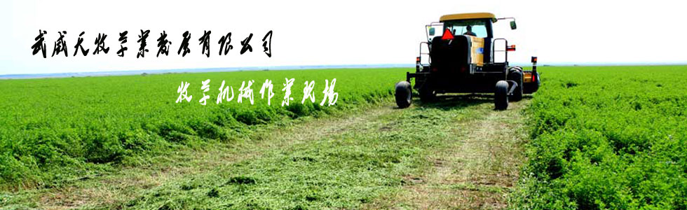 ���(hu��)���x���ăr(ji��)ֵ�^(gu��n)